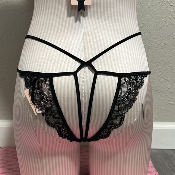 1 day sale! VS Designer Collection Black Label - Picture 3 of 9